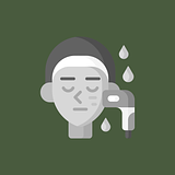 HIGIENIZAÇÃO FACIAL 