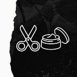 Corte + Hidratação