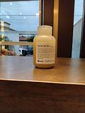 NouNou/ Shampoo 75 ml