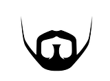 Barba