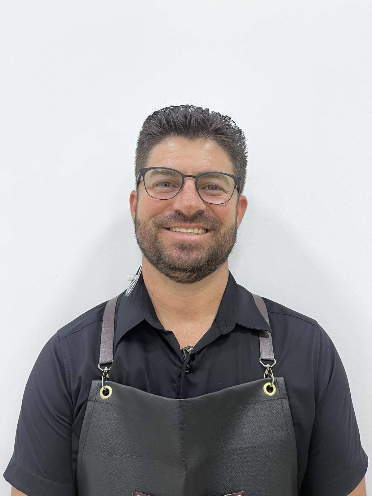 Guto Queiroz