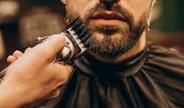 Pacote Corte +Barba