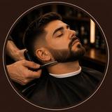 CORTE E BARBA