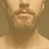 Barba Absoluto Ilimitado