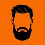 *Infinite | Cabelo & Barba