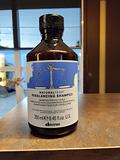 Naturaltech Rebalancing Shampoo Davines 250 ml