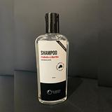 Shampoo Refrescante 
