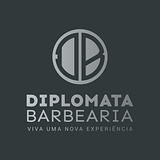 Hidratação 