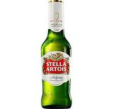 Long Neck Stella Artois