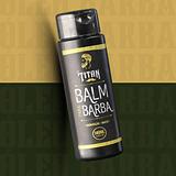 Balm 