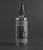 Sea Salt 120ml Grease LM