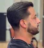Cabelo e Barba (Assinatura)