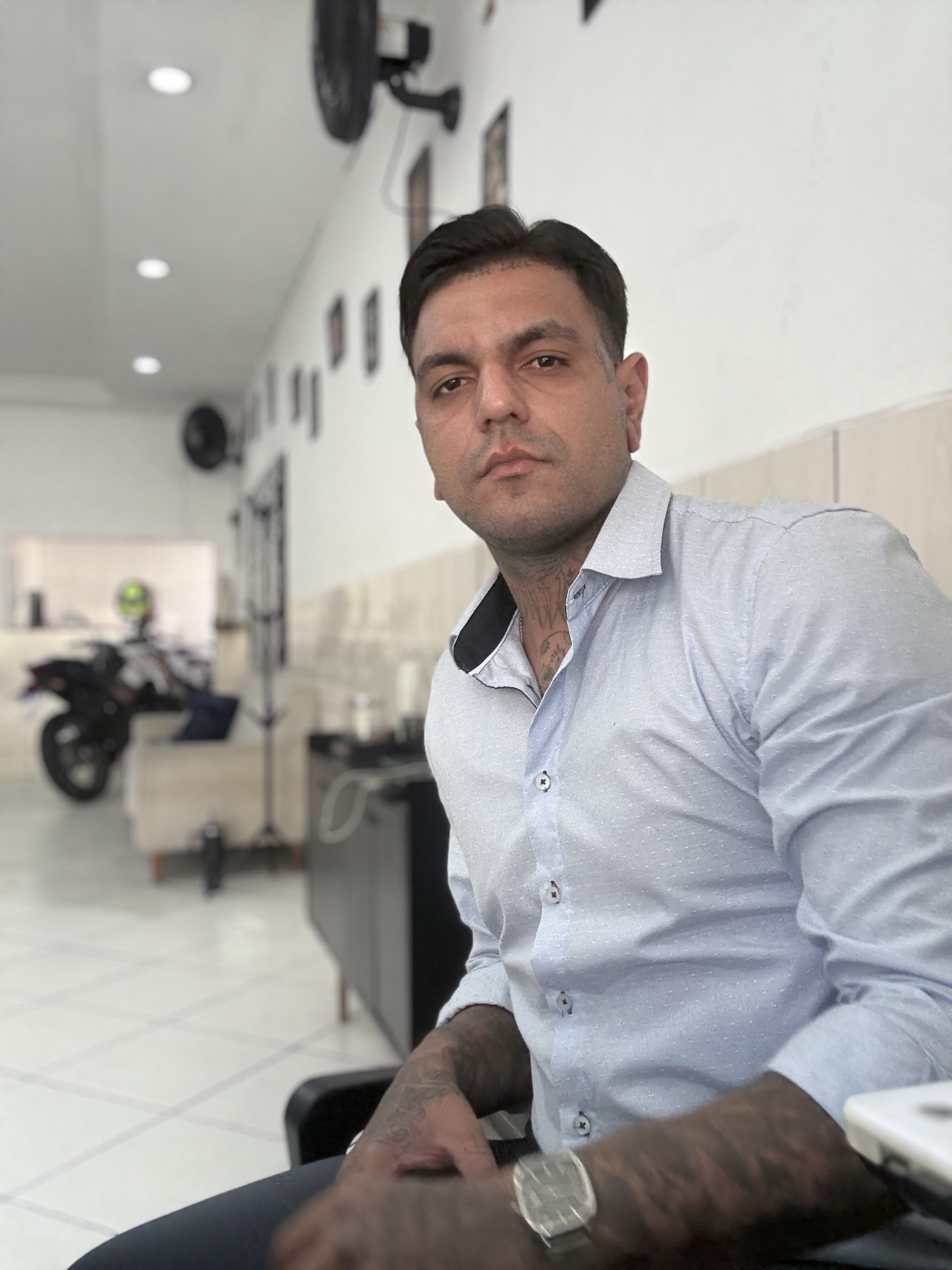 Guto Marques 