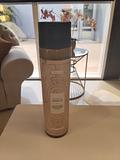 Shampoo Essence Toctus 300 ml