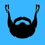 Barba Simples - Avulso