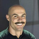 Navalha Geral ( Cabelo e Barba )
