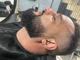 Barba