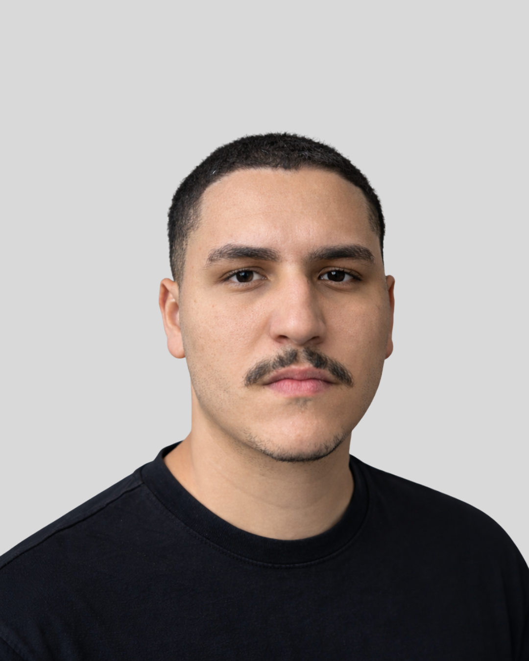 Alessander Eberhardt