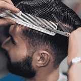 Corte 