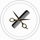 Corte de Cabelo 