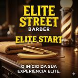 ASSINATURA ELITE DUO - PAI & FILHO 
