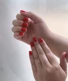 ESMALTAÇÃO