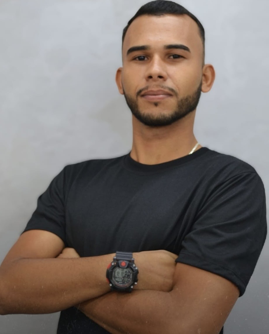 Mendes Barbeiro