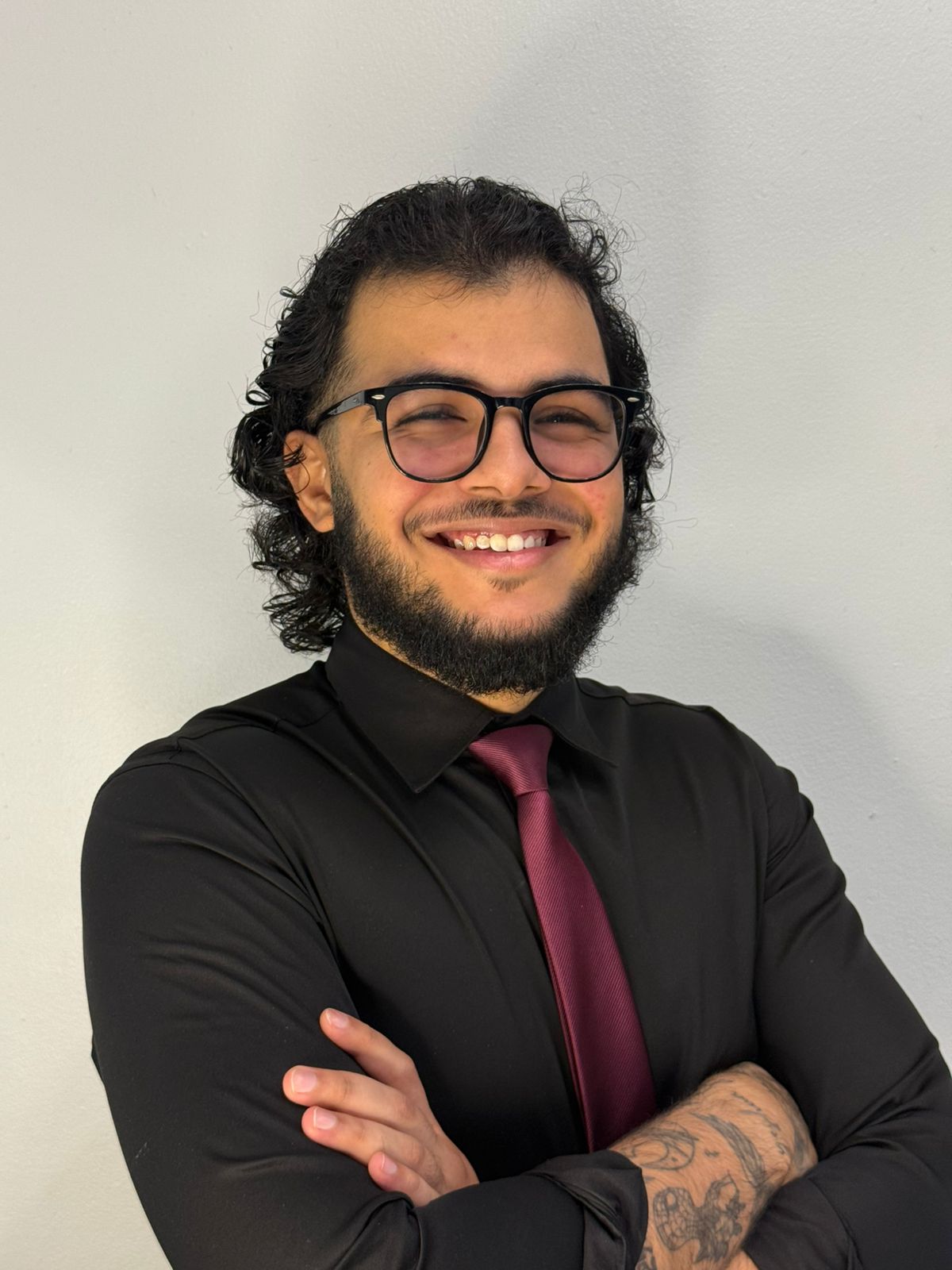 Guilherme Silva de Miranda