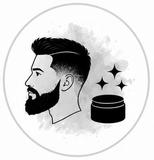 Barba PREMIUM