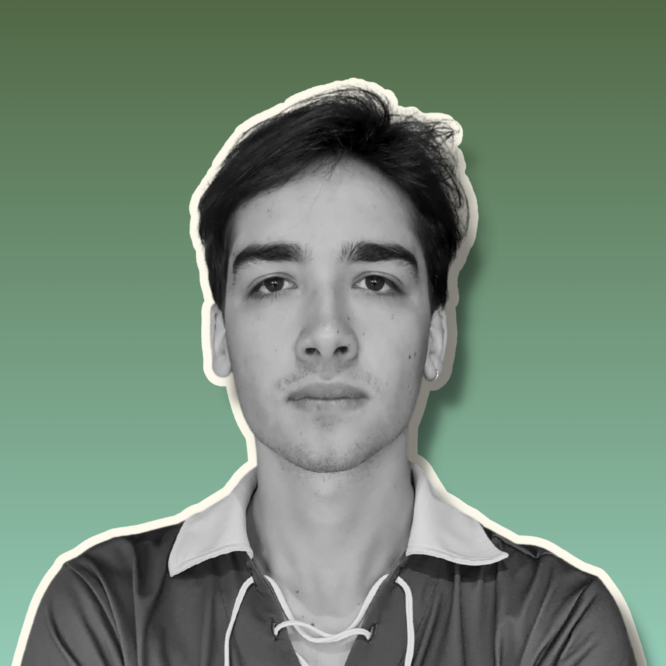 João Vitor Quartiero