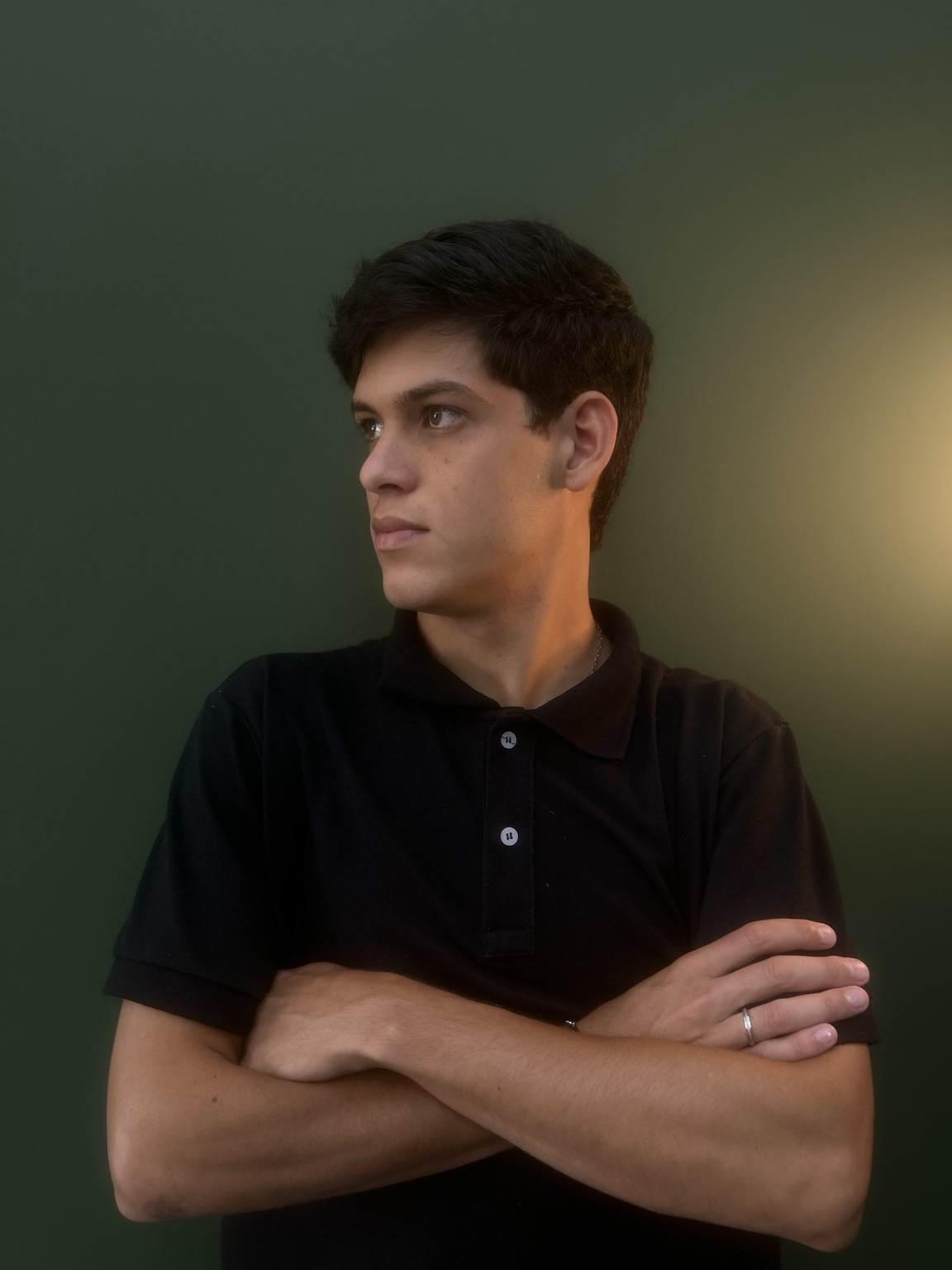 Lucas Miranda