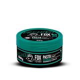 Pomada Fox Premium 80g 
