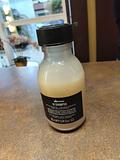 Oi Shampoo davines 90 ml