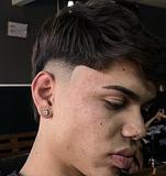 Corte