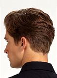 corte social