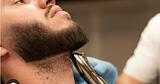 Barba