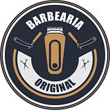 Unidade Santo Antônio das Missões