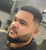 COMBO CABELO E BARBA 