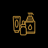 Hidratação Em Cabelo