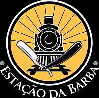 Estação da barba - São Paulo - Logo