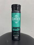 Shampoo anticaspa 