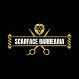 Corte e Barba