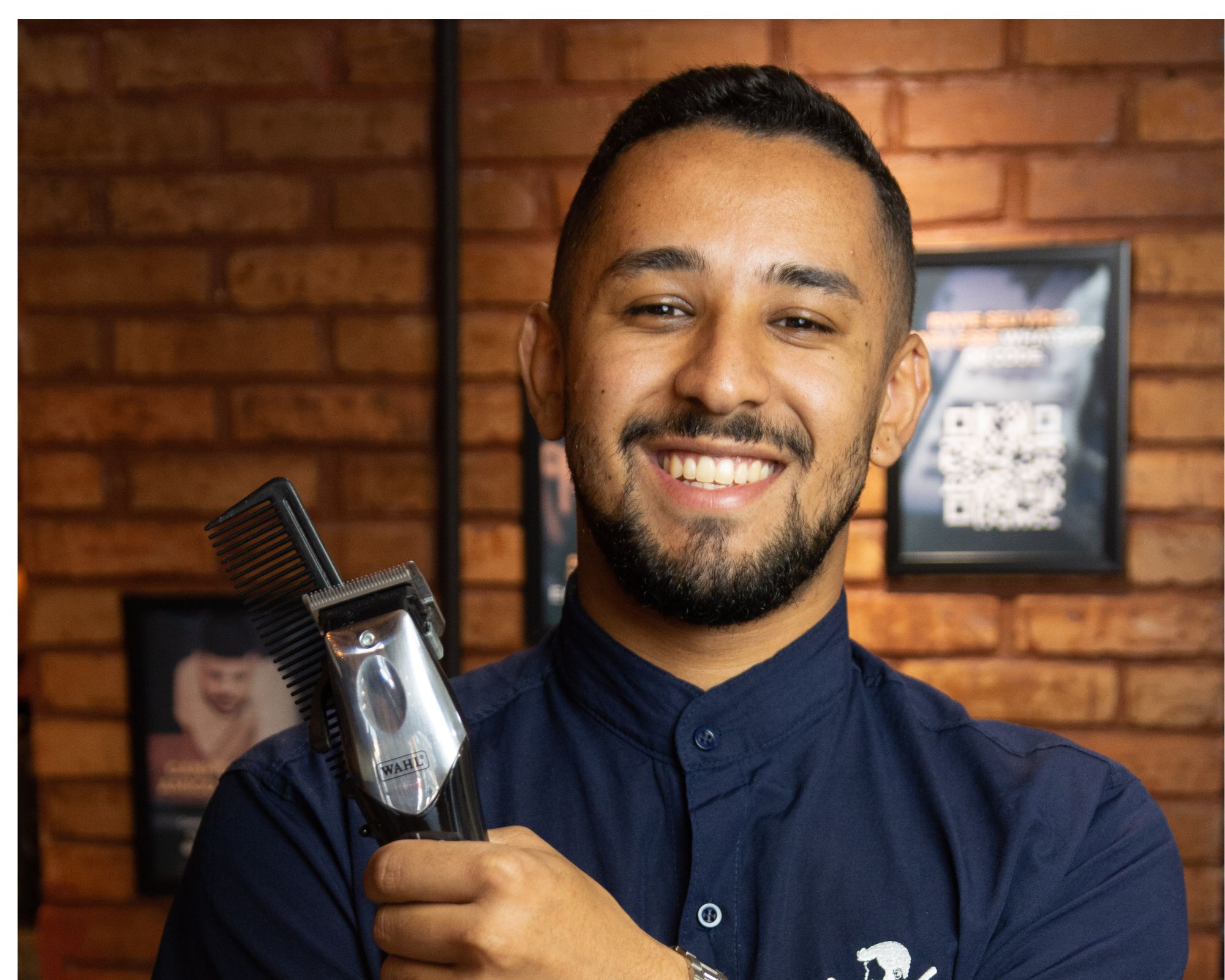 2-Alex Rodrigues Da Silva