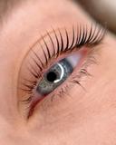 Lash light