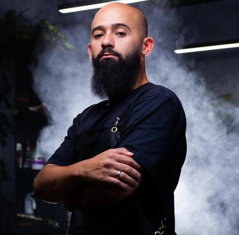 Fabiano Guimarães