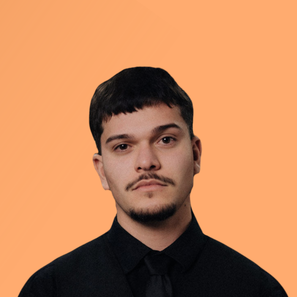 Luiz Fernando 