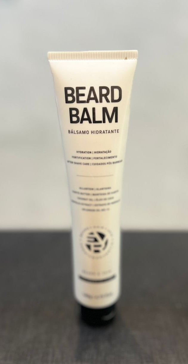 Balm Erven