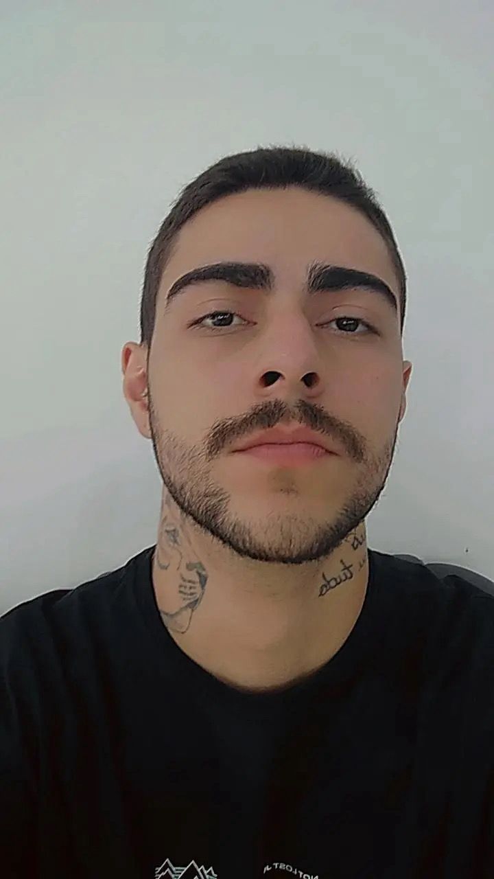 Guilherme Genro 