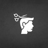 Corte