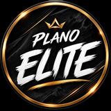 PLANO  ELITE CABELO